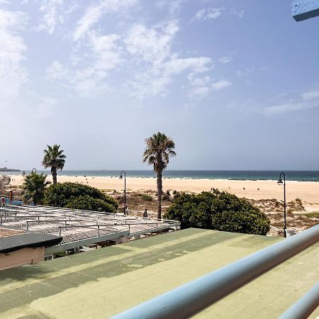 Tarifa Cozy House - Soul Home Exterior photo